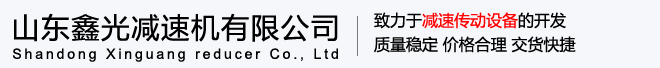 650彩票